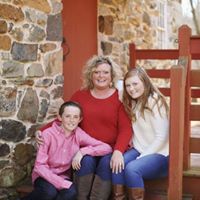 Heather Hankins Photo 40