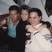 Lisa Dickerson Photo 8