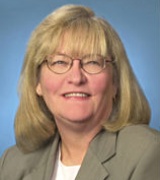 Elizabeth Walker Photo 12