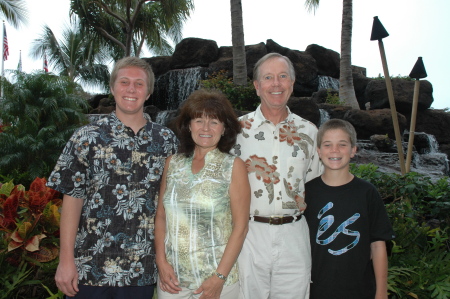 Lori Burke Photo 10