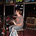 Allen Parker Photo 23