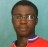 John Dare Photo 13