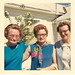 Margie Locke Photo 14