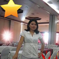 Lidia Saravia Photo 1
