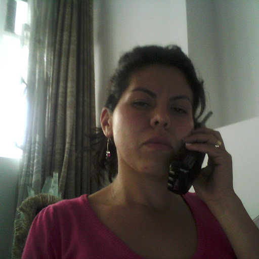 Monica Patino Photo 24