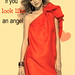Stephen Swift Photo 20