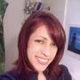 Michelle Diaz Photo 26
