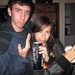 Rachel Rosenfeld Photo 19