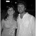 Amy Daugherty Photo 25