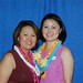 Kathy Janes Photo 18
