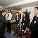 Samantha Mccormick Photo 22
