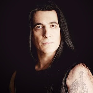 Joe Demaio Photo 6