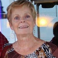 Roberta Howell Photo 5