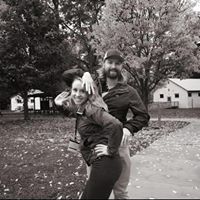 Abby Bristow Photo 1