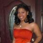 Danielle Shannon Photo 19