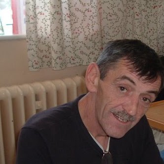 Michael Rice Photo 26