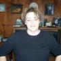Julie Gleason Photo 34