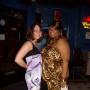 Erin Thacker Photo 13
