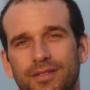 Mark Eckstein Photo 14