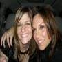 Colleen Chapman Photo 15