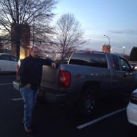 Matthew Shultz Photo 19