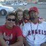 Ryan Abney Photo 16