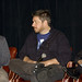 Chris Devlin Photo 29