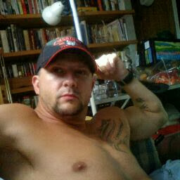 John Shell Photo 33