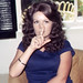 Roxanne Wood Photo 15