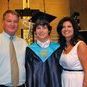 Ron Ruffner Photo 10