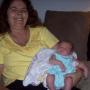 Jane Thacker Photo 23