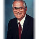 Gerald Bailey Photo 2