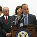 Janet Luis Photo 17