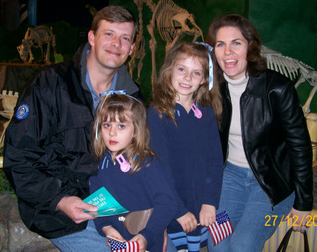 Heather Carlson Photo 26
