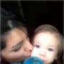 Patricia Munoz Photo 47