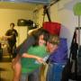 Andrea Prince Photo 14