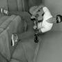 Cory Howell Photo 28