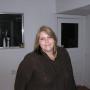 Paula May Photo 34