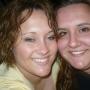 April Lyles Photo 14