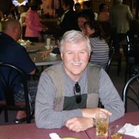 Gary Zimmerman Photo 16