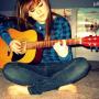 Julie Reid Photo 8