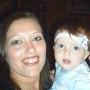 Melissa Stover Photo 22