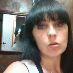 Brandy Goodman Photo 13