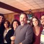 Michael Cline Photo 26
