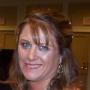 Karen Dodson Photo 21