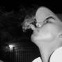 Agustin Ramirez Photo 22