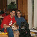 Charles Kim Photo 51