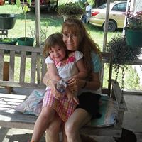 Sandra Arrieta Photo 22