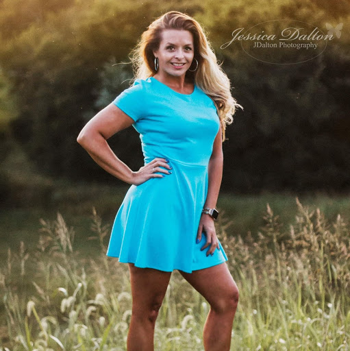 Tabitha Nelson Photo 43