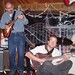 Artie Anderson Photo 16